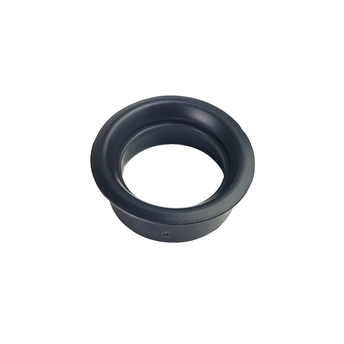 intube i600wh battery locking rubber models allmtn 6/7/se
