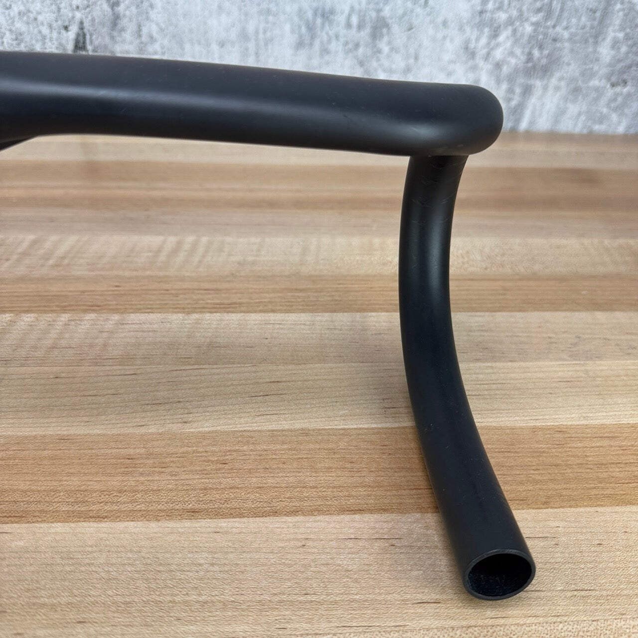 Cervelo HB13 42cm Carbon 31.8mm Drop Bar Handlebar Di2 Compatible 267g