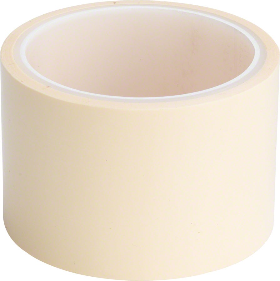 STR – Sun Ringle STR Tubeless Tape 62mm Wide 10M Roll – Tubeless Tape