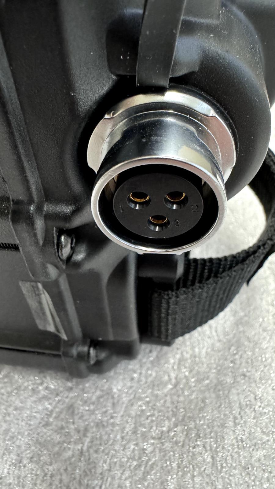 BRAND NEW Surron – Segway x260 X160 60v 32ah Genuine Battery LIGHT BEE X