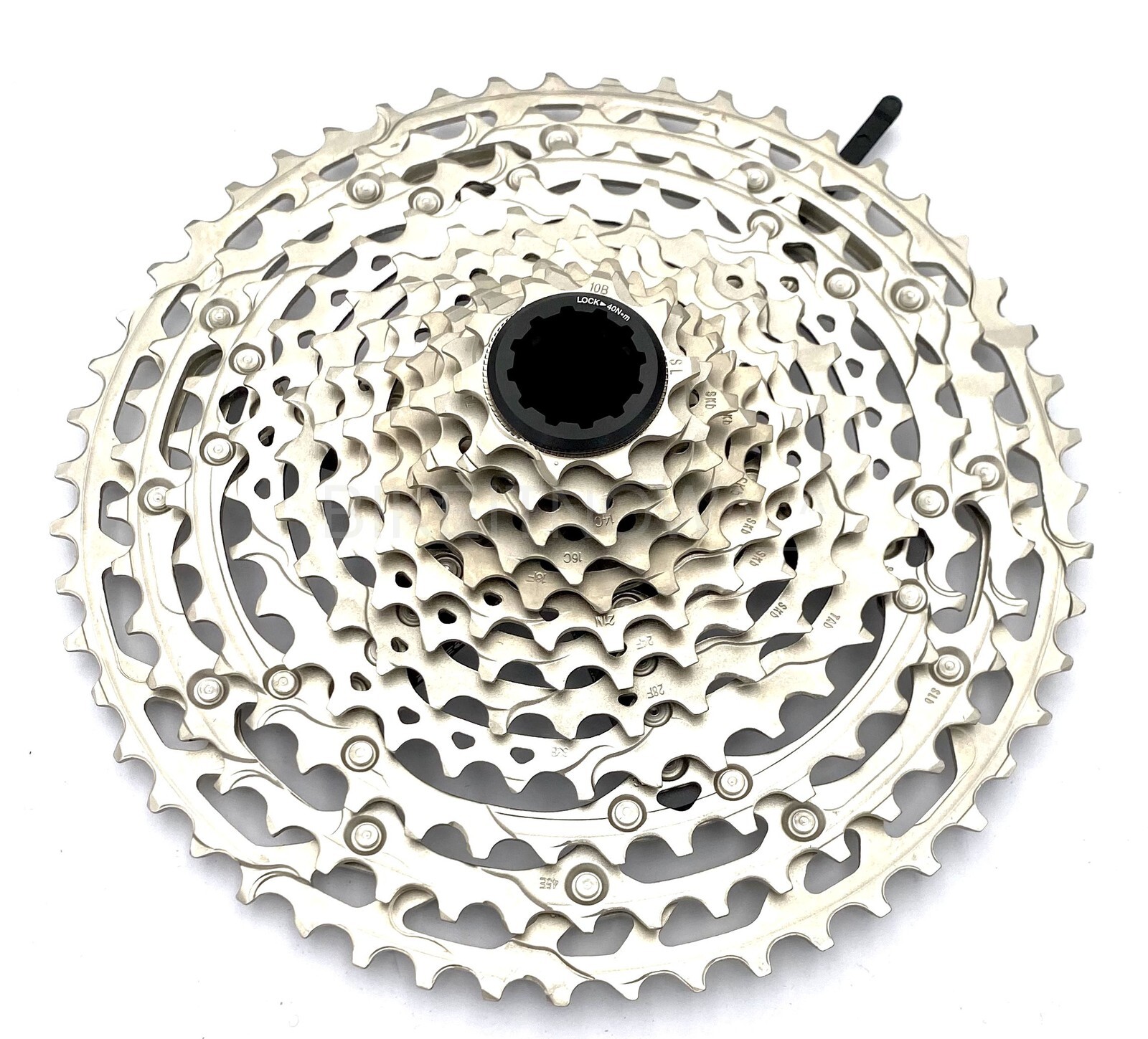 Shimano Deore M6100 12S Build Kits Shifter I-SpecEV,Rear Derailleur,Cassette 51t