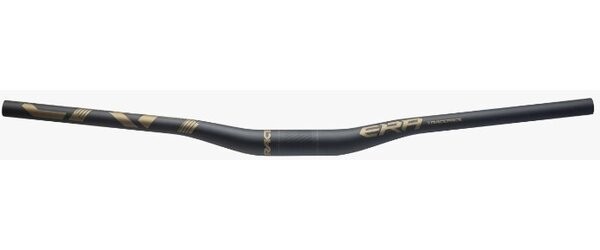 RaceFace Era Riser Handlebar – Rise 40mm, Width 780mm, Clamp 35mm, Kash Money