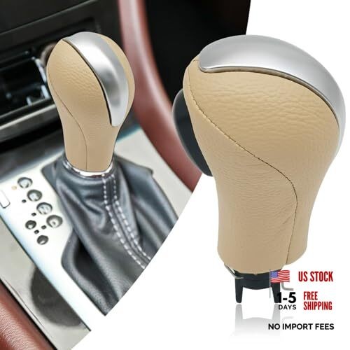 Compatible with Infiniti EX35 FX35 FX50 G25 G35 G37 Q40 Q60 QX50 QX56 QX70