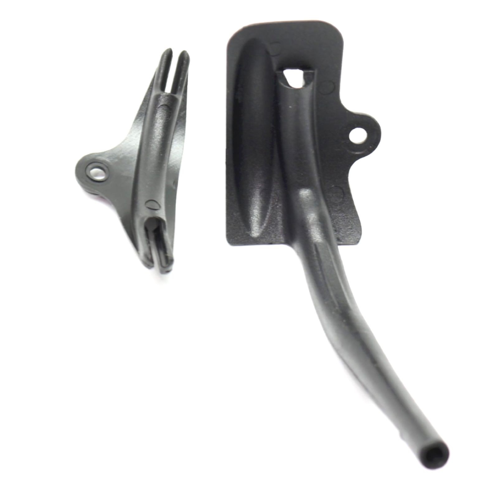 Cannondale Bottom Bracket Cable Guide for SuperSix EVO K32150