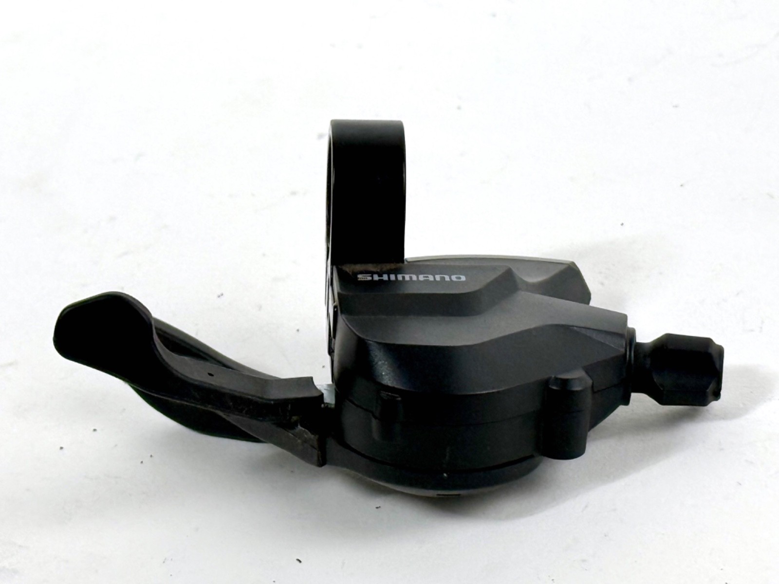 Shimano Altus SL-M315 Rapidfire 2×8 Speed Trigger Shifter Set Bicycle Bike MTB