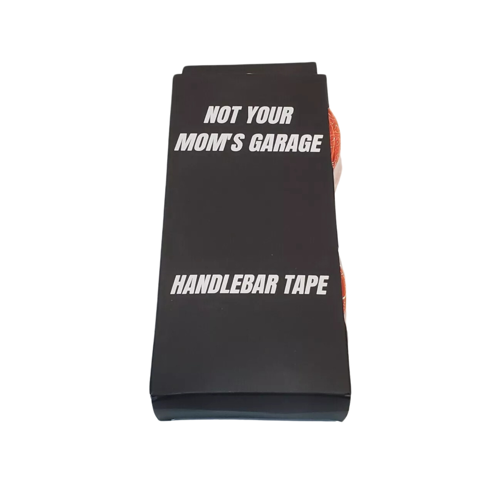 Bicycle Handlebar Tape Road Track Bike Handle Bar Drop Bullhorn Comfort Grip