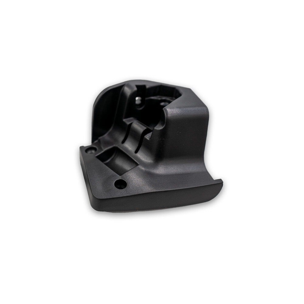 Prodecotech Downtube Battery BOTTOM MOUNT (no battery)
