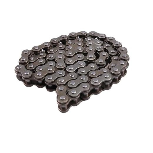70-Limit Oil Pump Chain 15203-004-0000 Compatible with Hisun ATV UTV 500 550