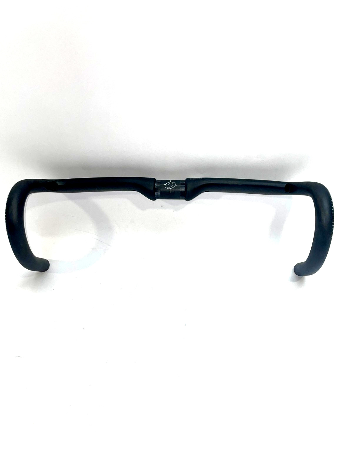 Oval Concepts 990 Carbon Aero Drop HandleBar Internal Routing 42cm Inside 942