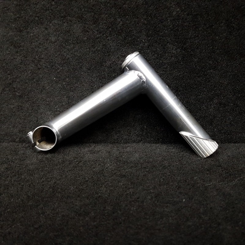 RITCHEY FORCE by NITTO VTT Stem 130 mm (Ref 1000)