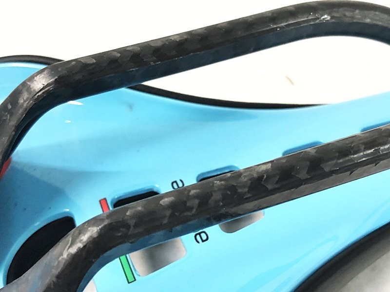 Astute Astvte Skylight Vt Skylite Saddle Carbon