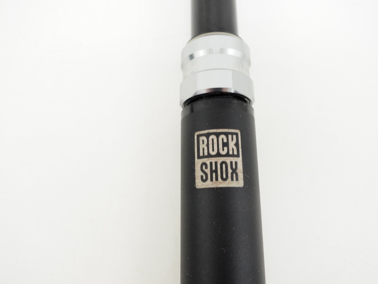 RockShox Reverb AXS 34.9mm x 150mm Mountain Bicycle Dropper Post