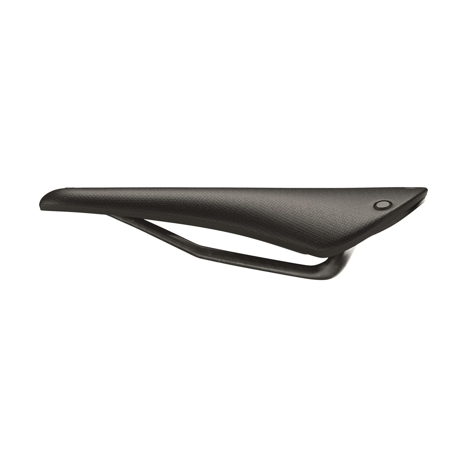 Brooks England Cambium C13, Carbon Racing Waterproof Saddle 145mm