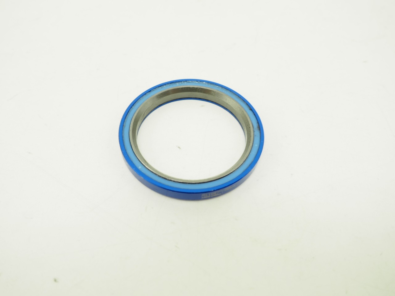 New! Cane Creek AER 52mm Headset Bearing 36×45° BAA0927A Blue