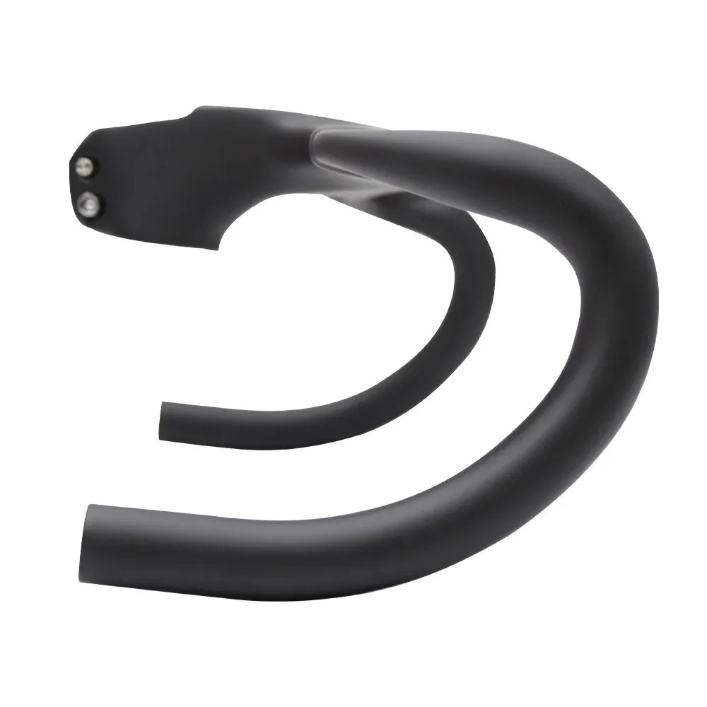 GEN 8 Carbon Road Bike Integrated Bicycle Handlebar For Sunspeed With Spacers