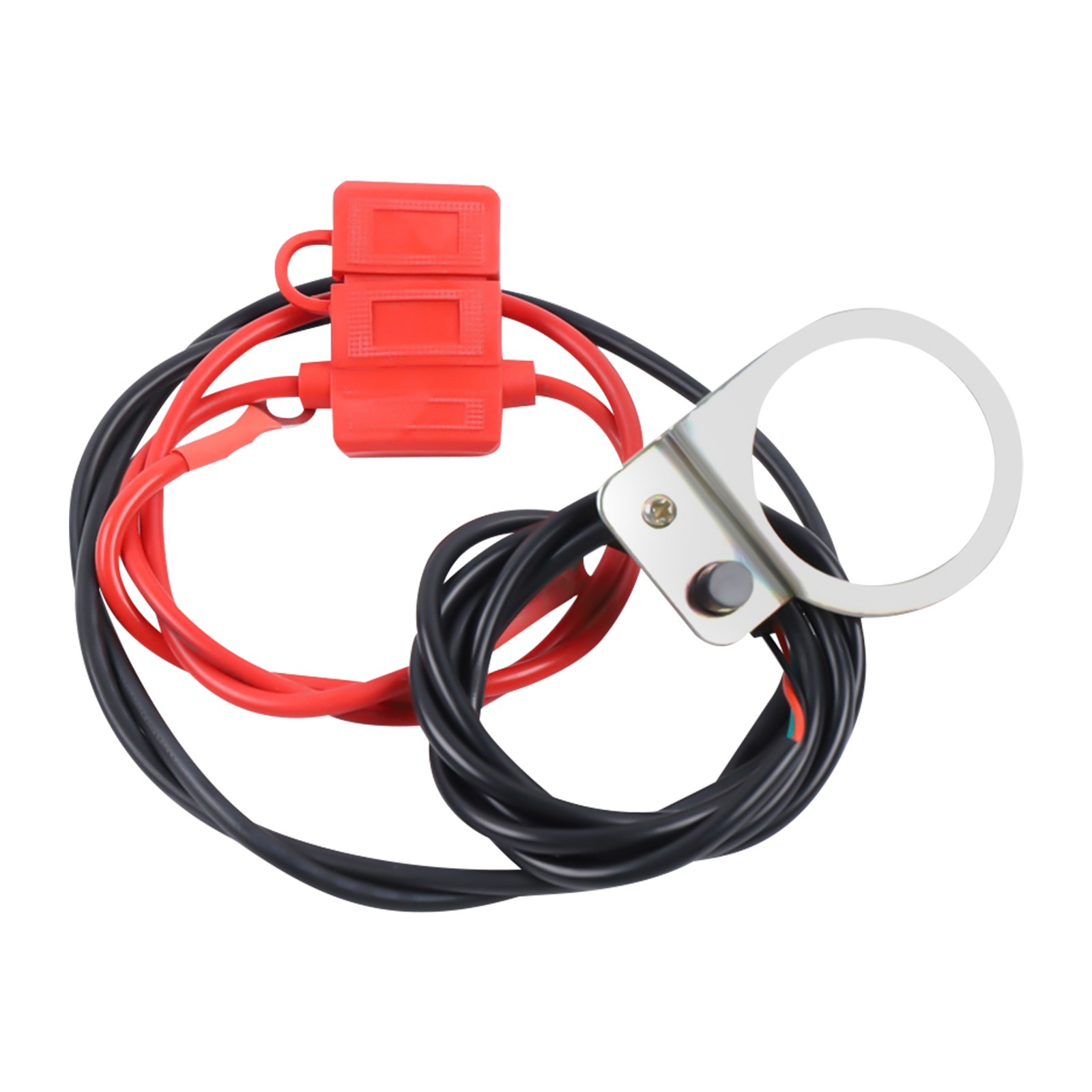20″ Inch Front Wheel 36V Electric Bicycle Ebike Conversion Kit Hub Motor Cycling