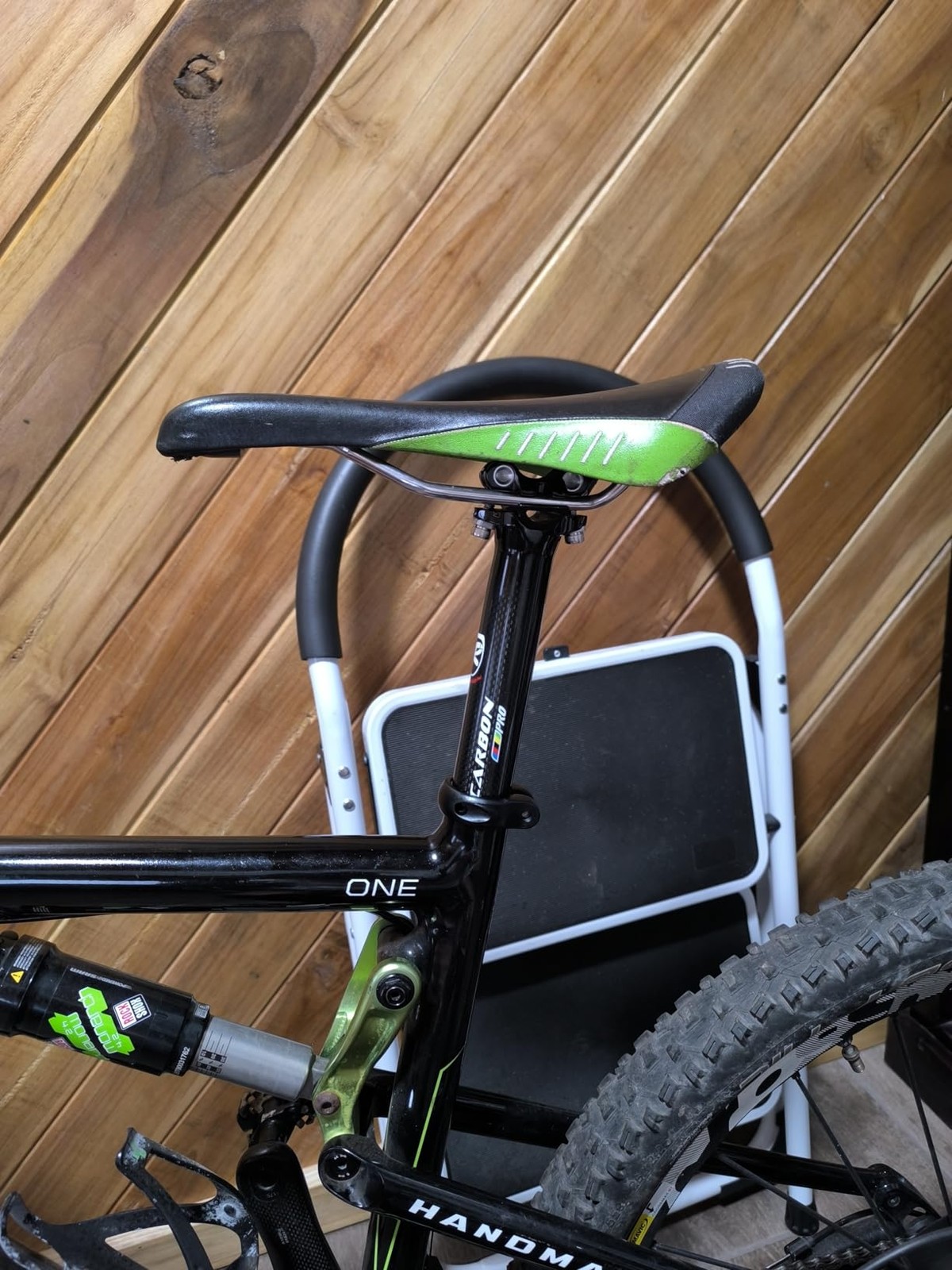 Bike Seat Posts MTB Road Bicycle Seatposts Carbon for Cycling Seat Post Tube