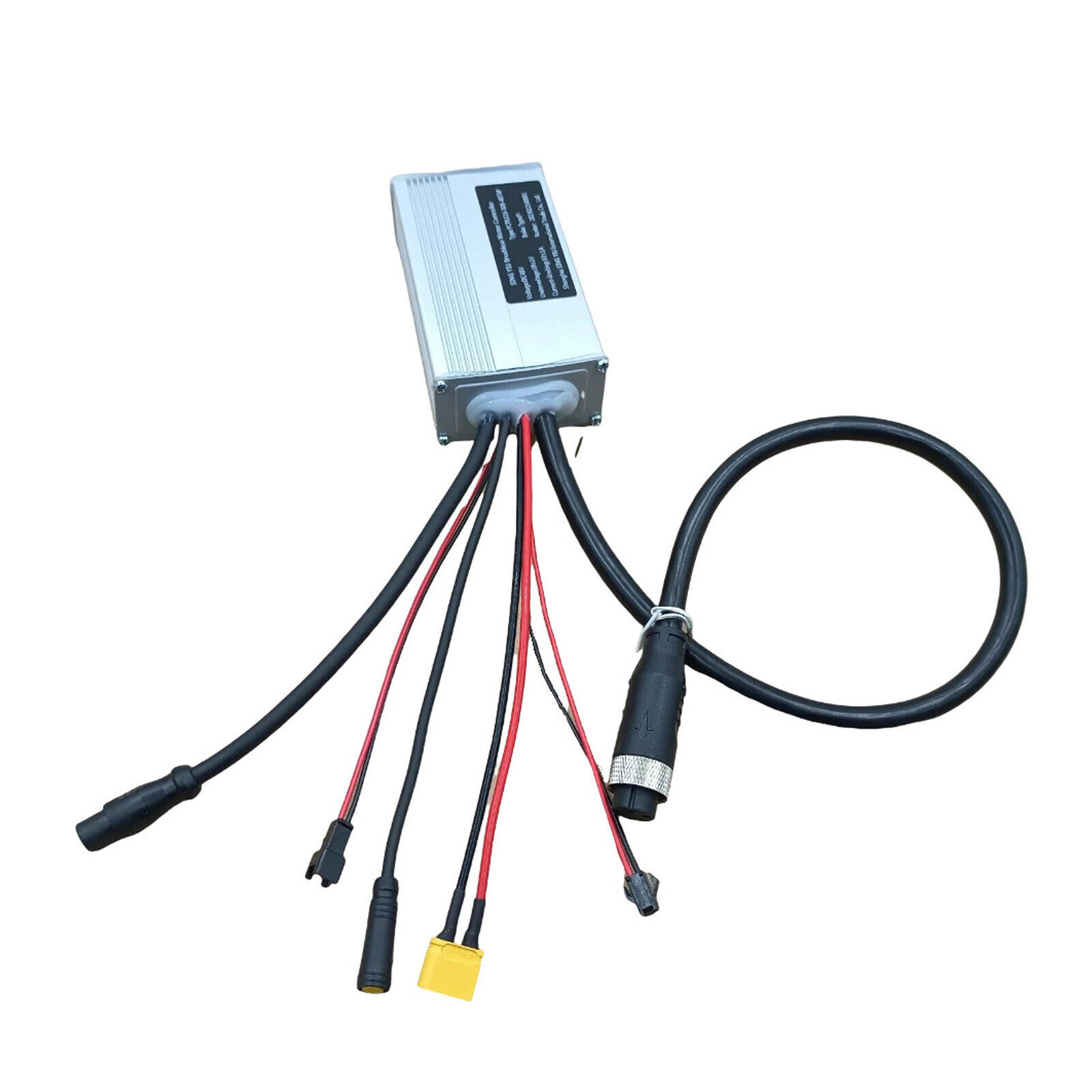 motor controller 1000W 48V Ebike Brushless For Bafang motor G062 Conversion