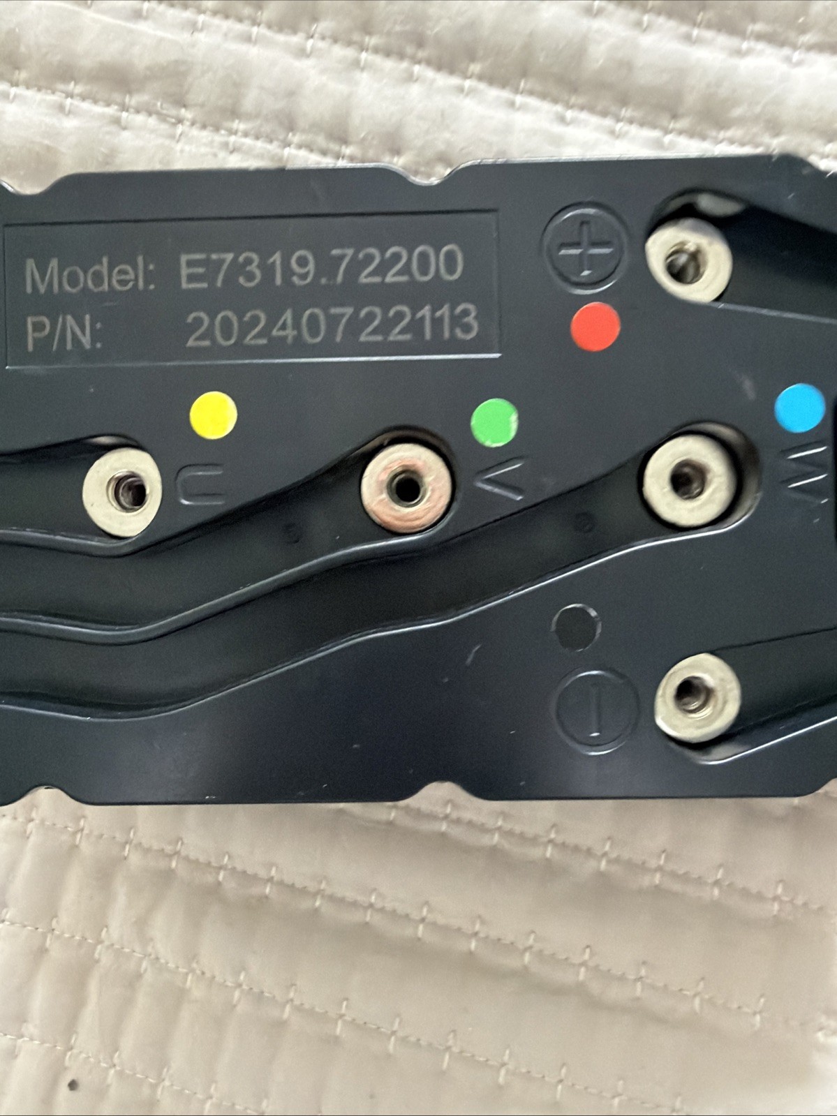 Eride Pro SS 3.0 Controller Brand New