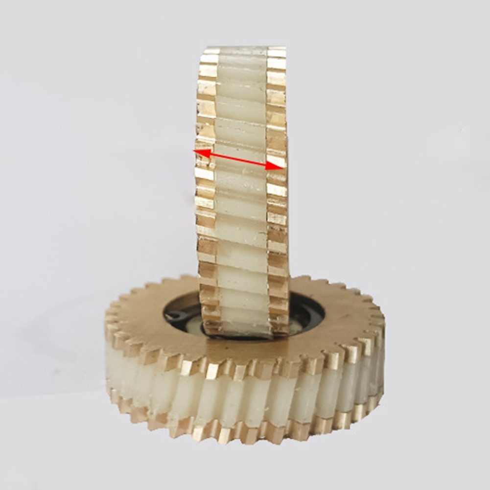 Planetary Gear With 608 Bearings Accessories E-Bike Easy Installation Parts