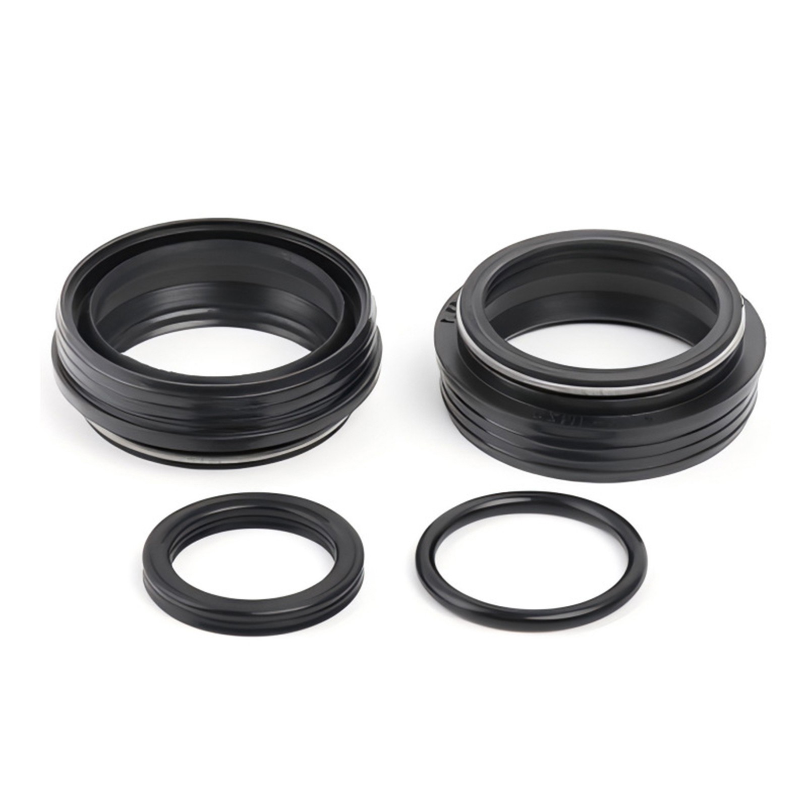 Sponge Foam Rings /Bushings /Sealing O Travel Limiter For MYBE