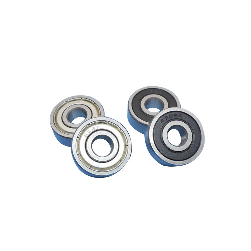 R3ZZ R3-2RS EE1ZZ 4.762mmx12.7mmx4.978mm cuscinetto
