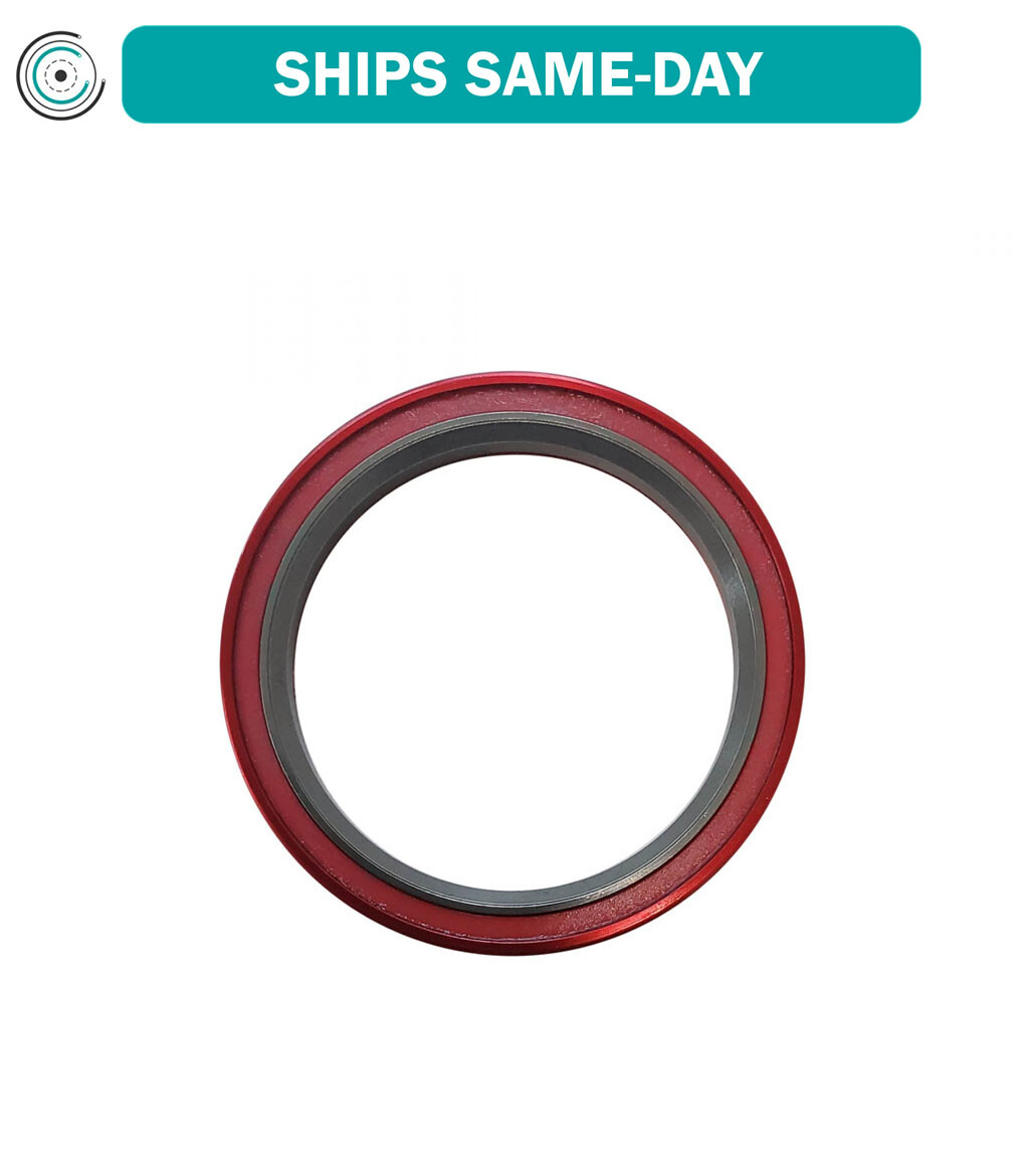 Cane Creek Hellbender Lite Headset Bearing – 52mm, 36 x 45mm