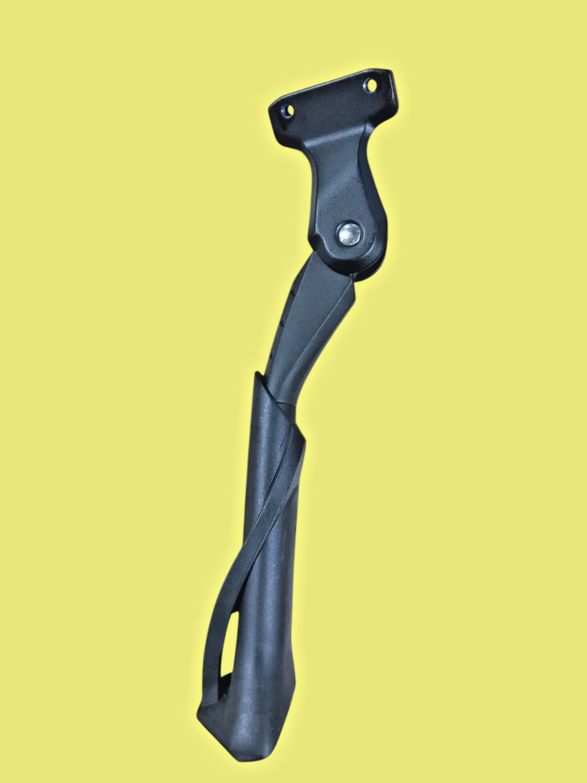 OEM Kickstand For Heybike Tyson eBike Electric Bike #4392 HBTS