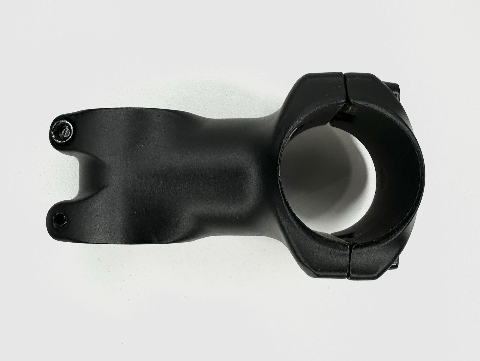 Dimension Stem 60mm