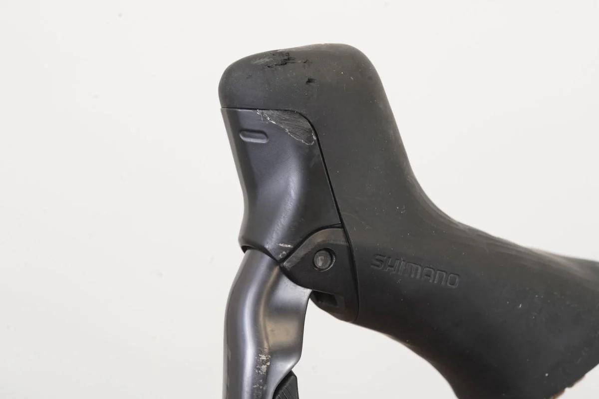 Shimano Ultegra R8170 Di2 12 Speed Electronic Disc Brake Road Groupset 8150