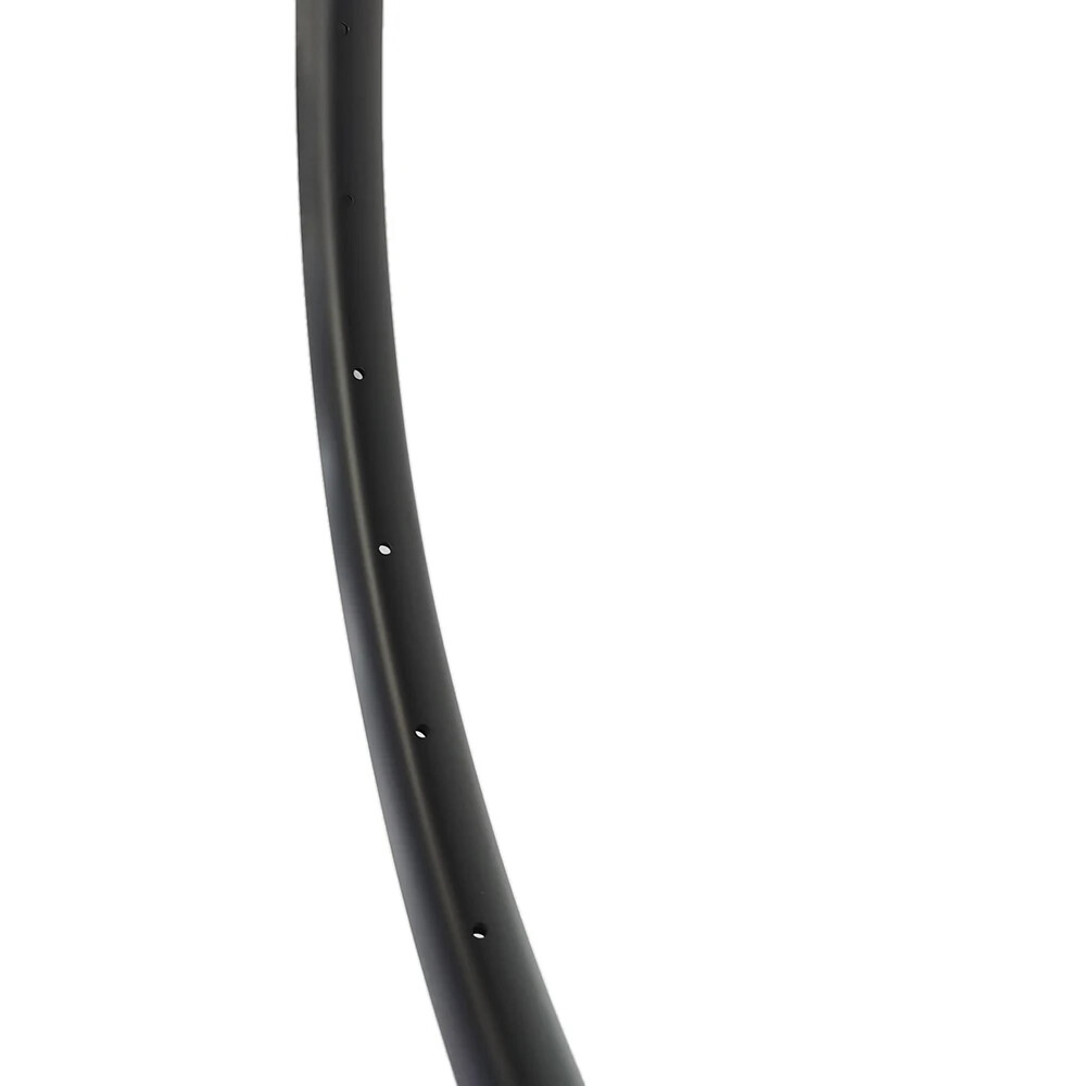 29er XC Boost Gravel Mountain Bike Carbon Rim 23mm Deep 24h-32 Holes 3k Ud 12k