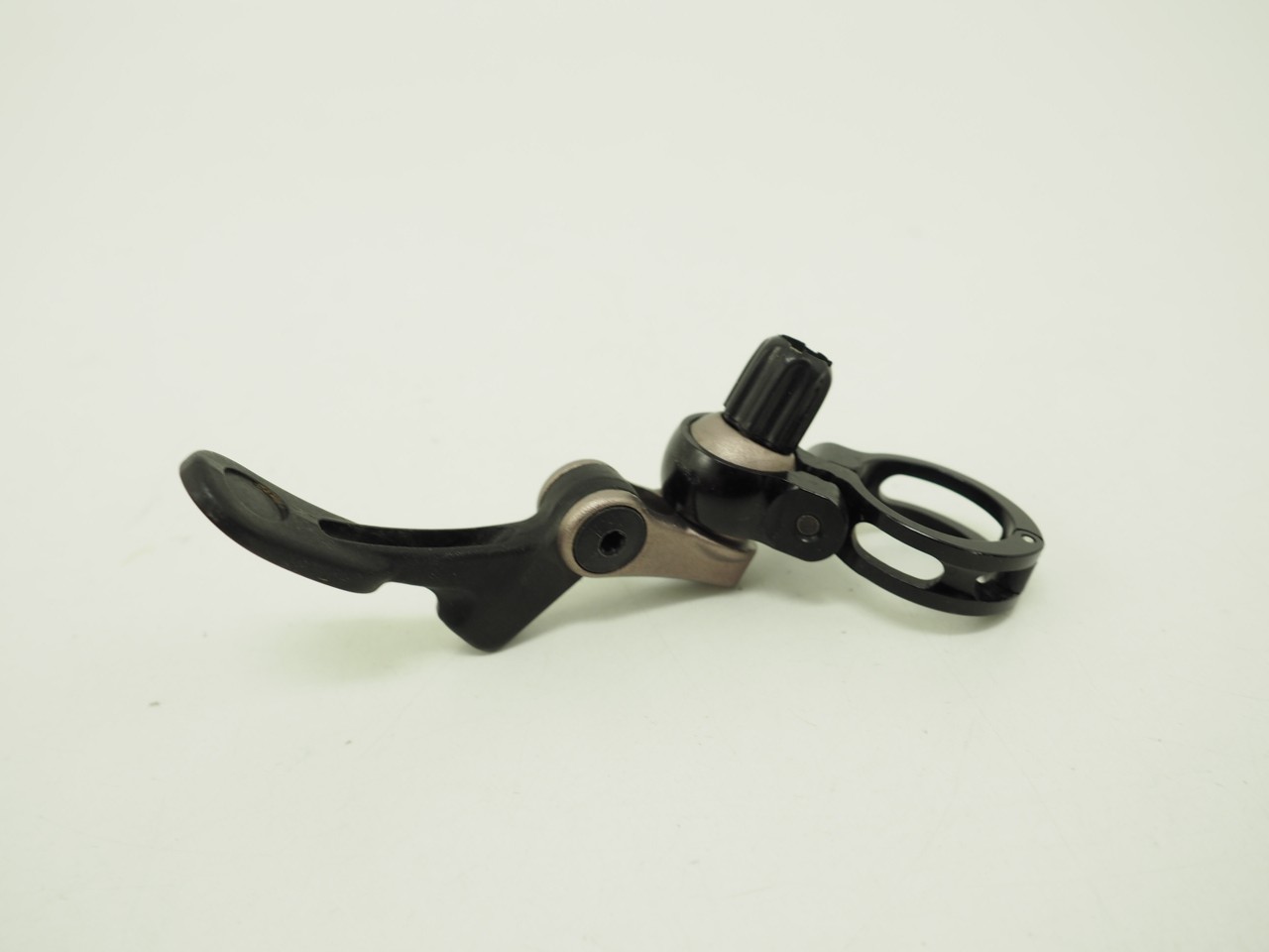 Crank Brothers Highline Remove for Mountain Bike Dropper Posts Mechanical 22.2