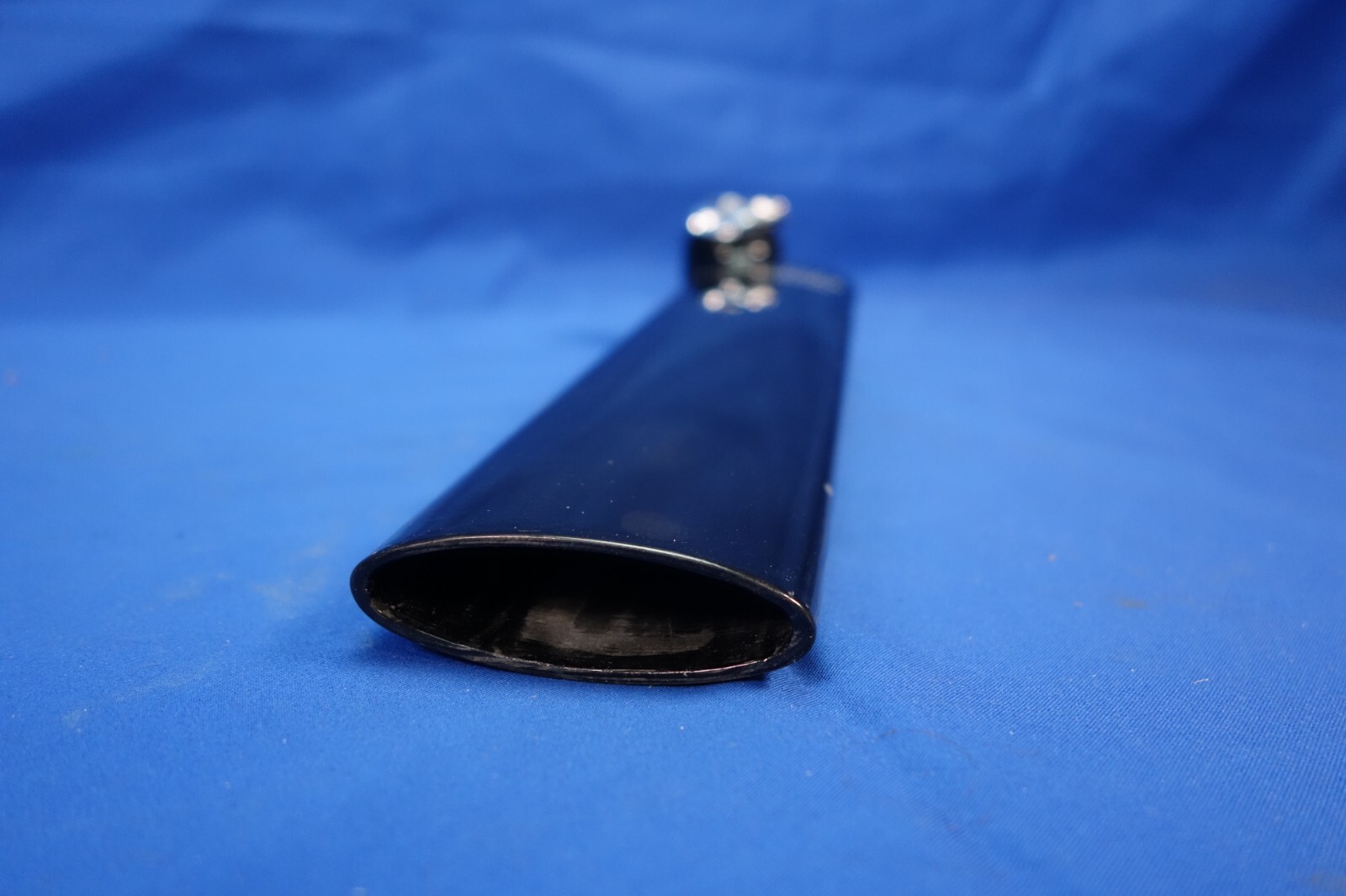 New Trek Equinox Carbon Aero Seatpost, 275mm length, Bontrager OCLV 110