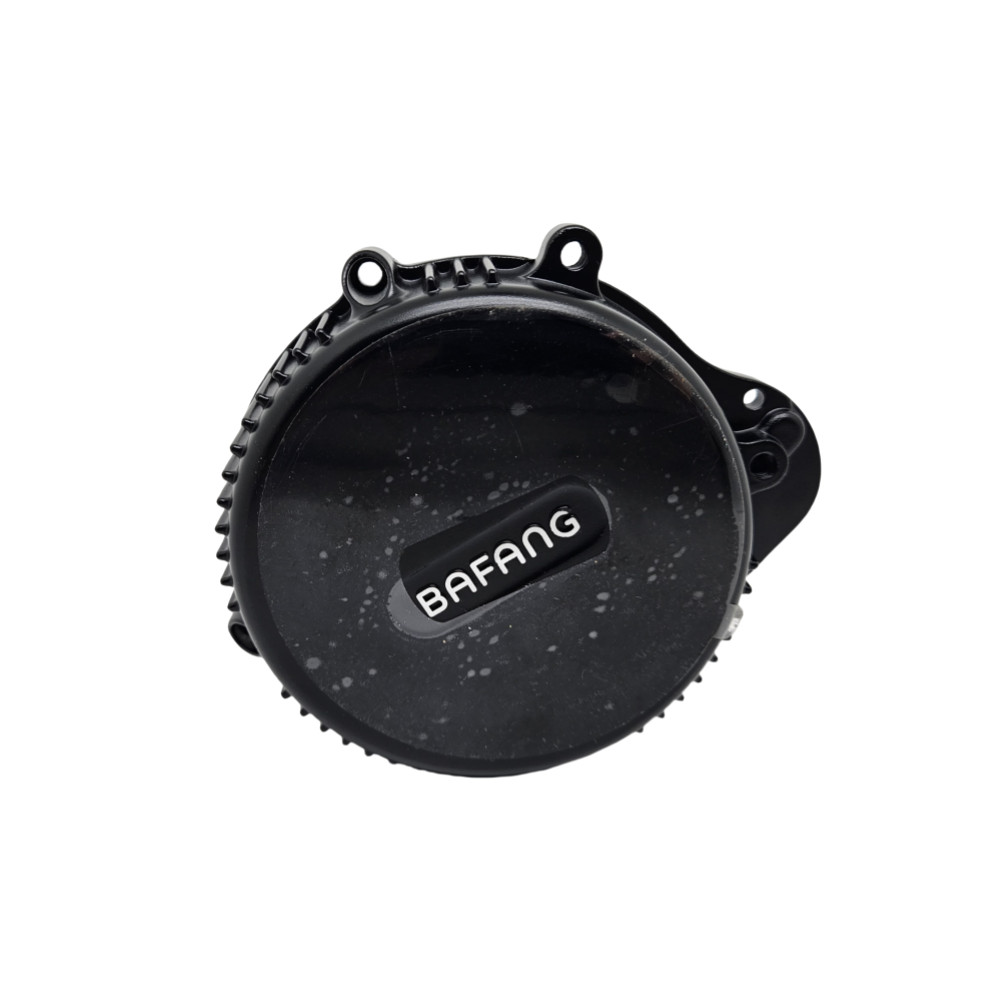 Bafang Complete Motor Core Stator for BBS01B BBS02B G340 Mid-drive moto