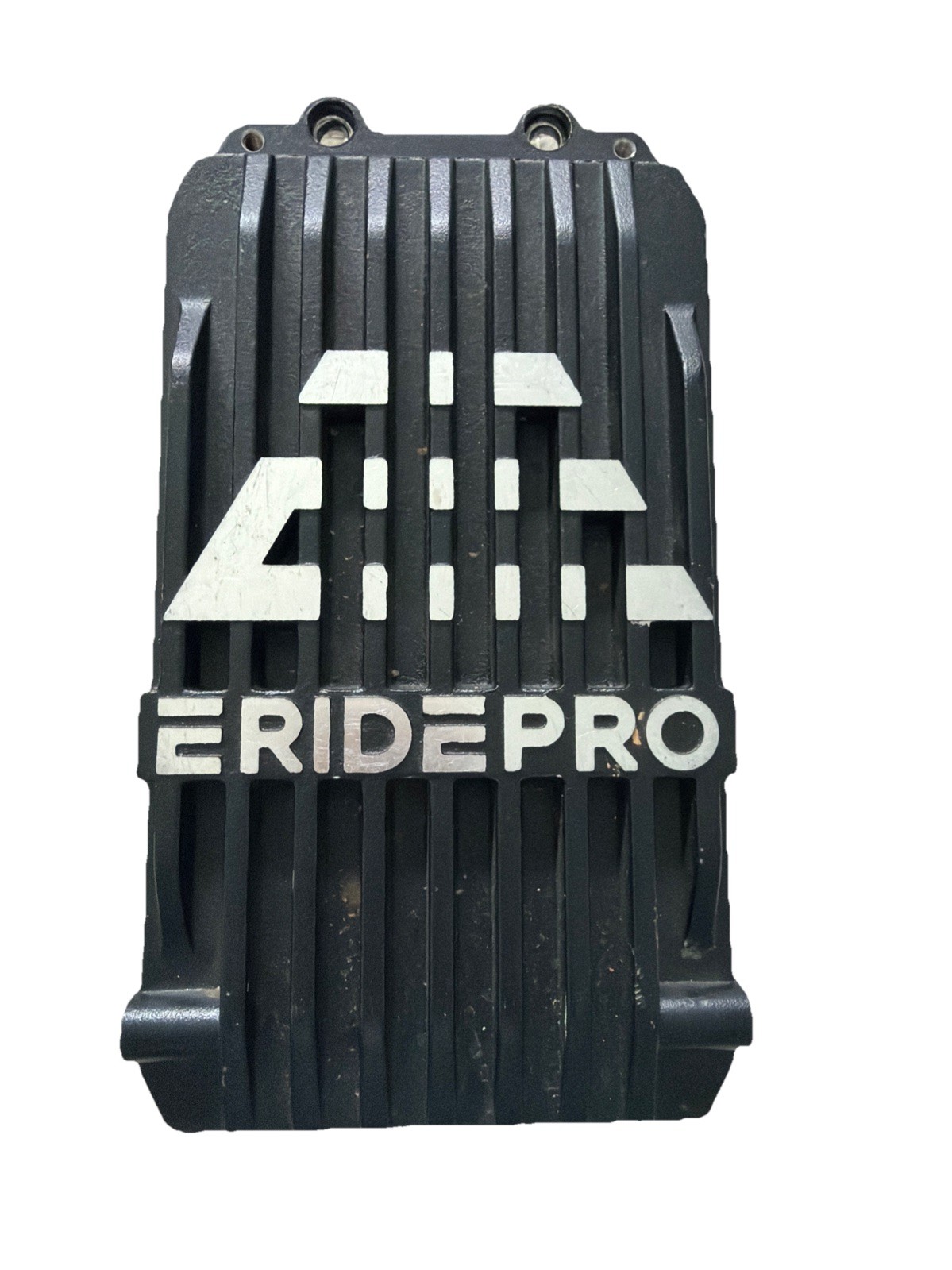 Eride Pro SS 3.0 Controller Brand New