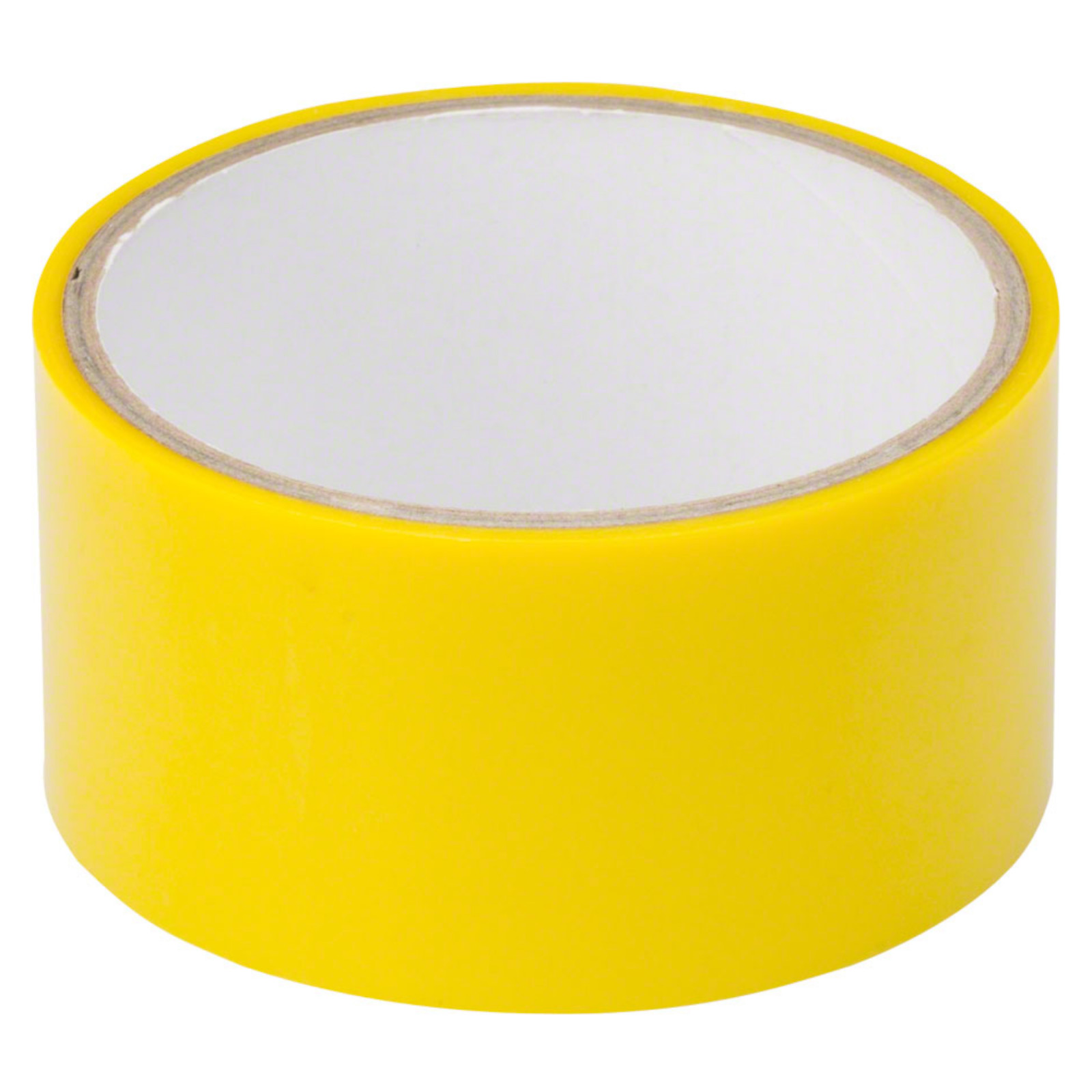 Teravail Tubeless Rim Tape – 4.4m Enough For Two Wheels Road MTB Fat