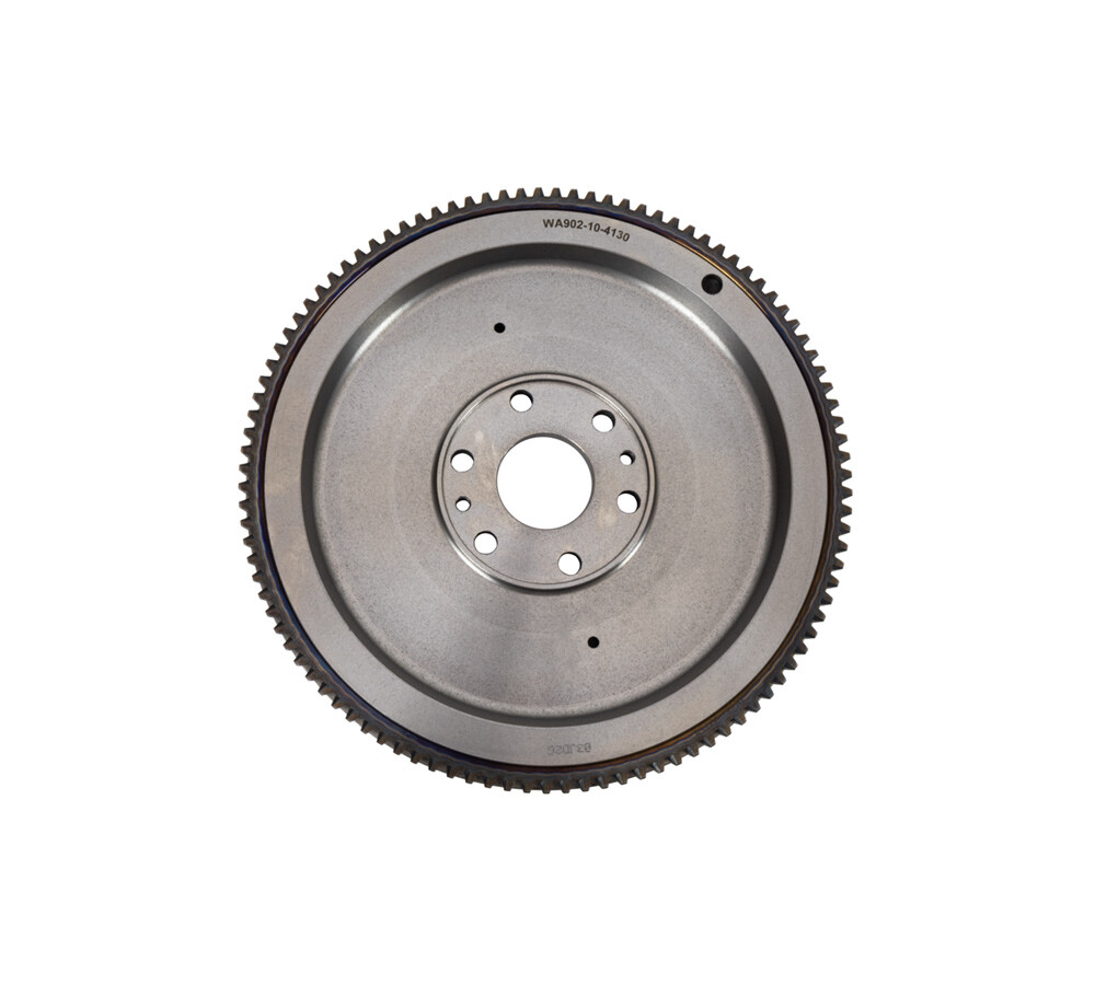 Flywheel Replaces OEM: 3071535