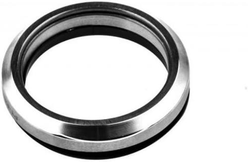 M Part Elite Headset Upper IS42/28.6