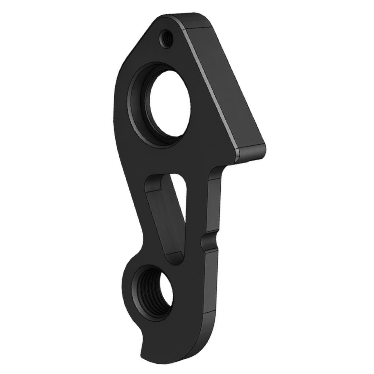 Derailleur hanger #65 for BMC Team Elite TE01 TE02 Speedfox Agonist | D762