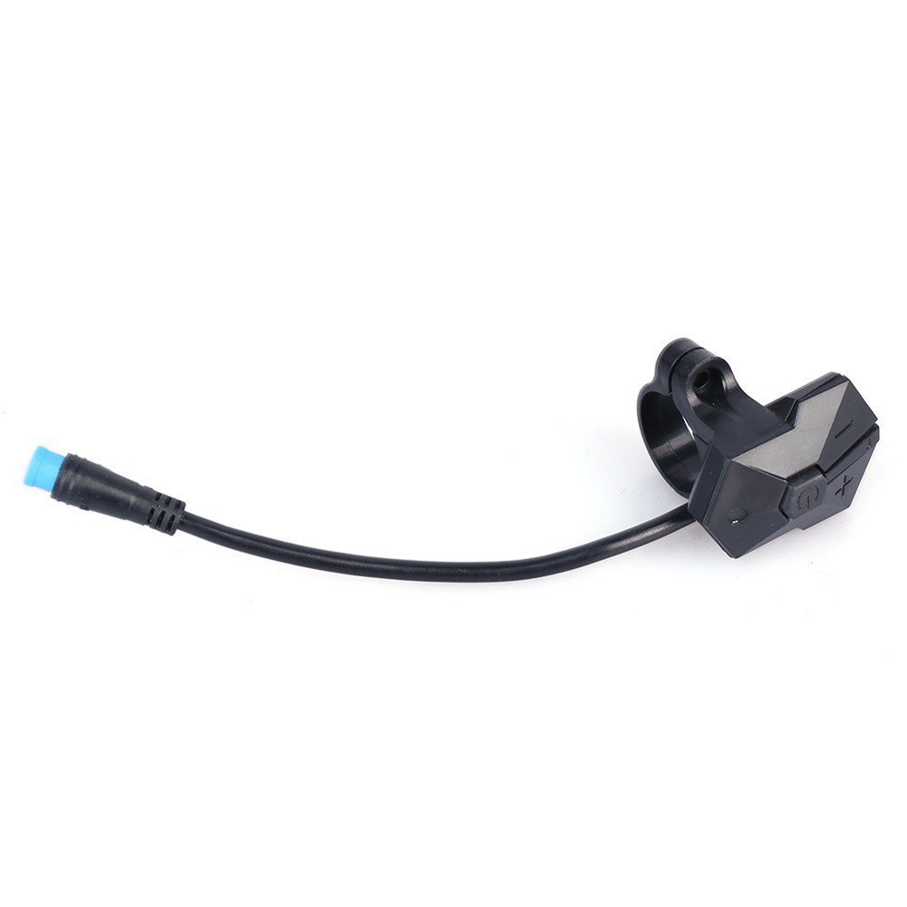 Efficient 4 Pin Controller Cable for P850C/860C Ensuring Seamless Operation