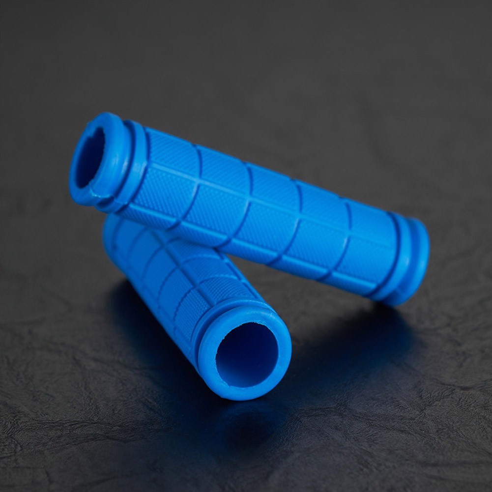 Hot Sale Handles Tricycle 22.2*115mm 22.2mm~25.4mm About 107g/pair Bar