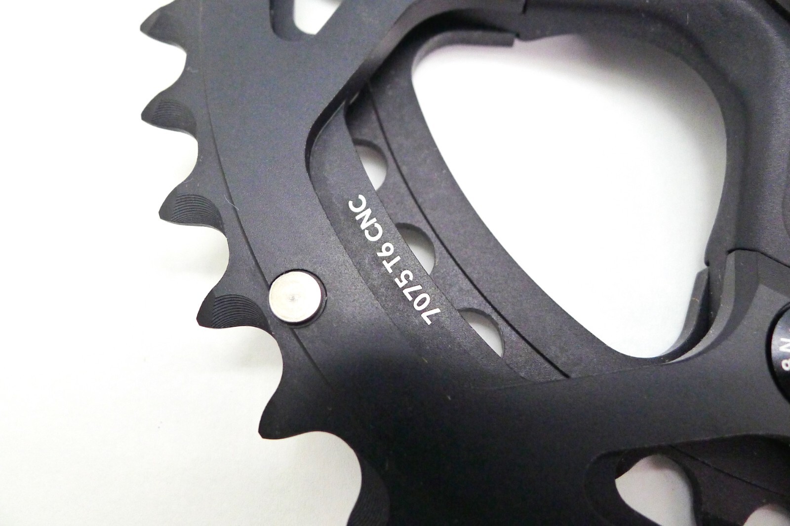 ROTOR 3D30 noQ 11 Speed 46/36T 172.5mm Crankset (without BB)