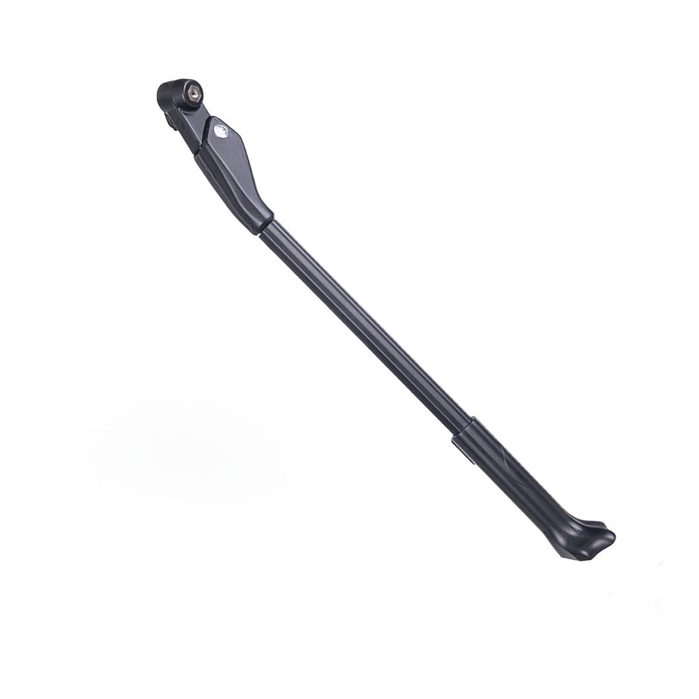 Replacement Part Bike Kickstand Quick-release Mount Hex Wrench Not Included