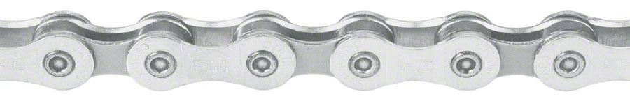 NEW Shimano CN-HG93 9-Speed Chain, Ultegra XT Saint, 116 Links
