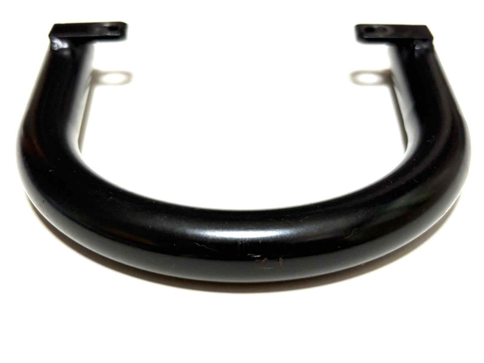 IRD Tubular Brake Booster Black Vintage MTB Cantilever Brake 85mm Rare