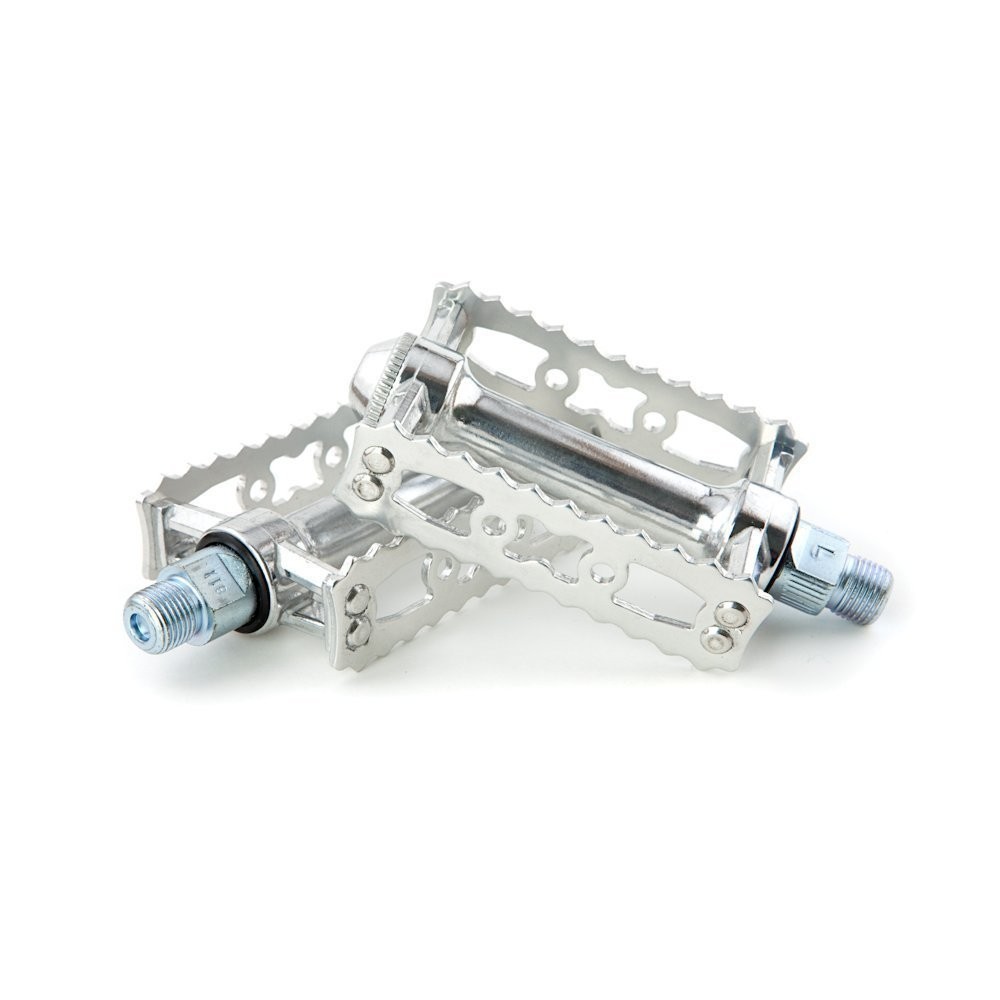 Mks Sylvan Touring Pedal