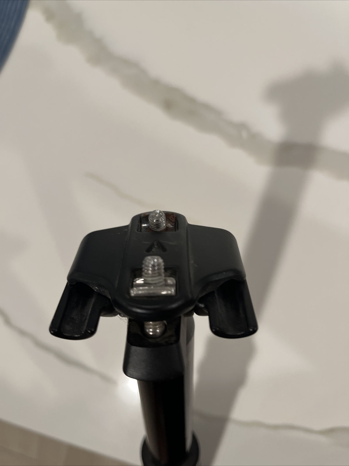 ROCK SHOX REVERB STEALTH, 31.6, 150MM, 440M, RIGHT MMX