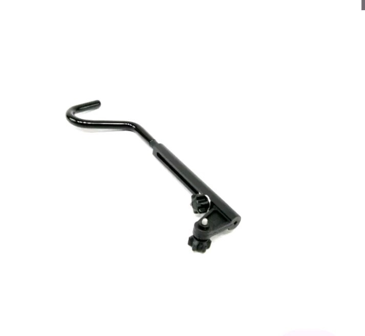 TOPEAK  Handlebar Stablizer