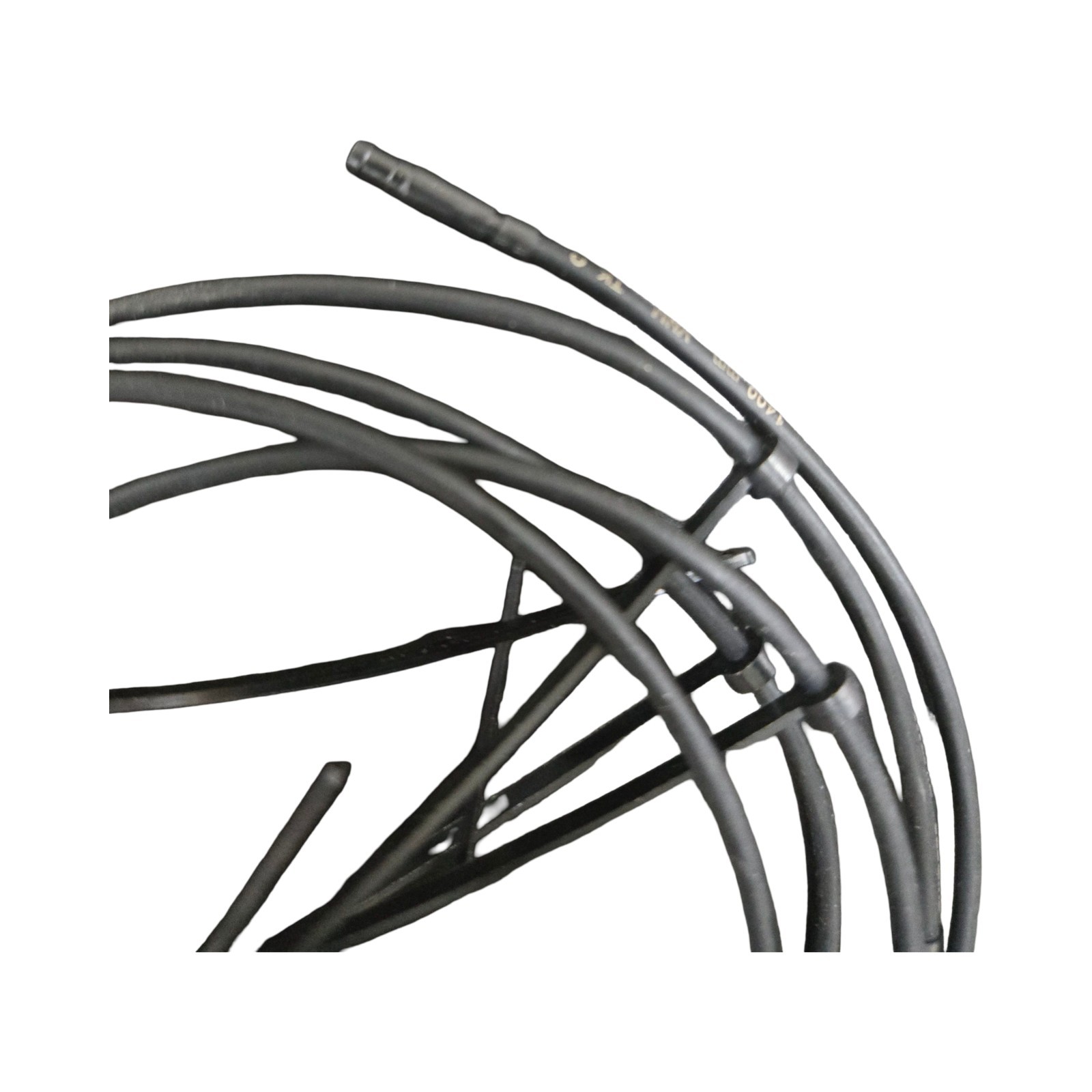 Shimano Di2 Cable EW-SD300 1000mm 12 speed