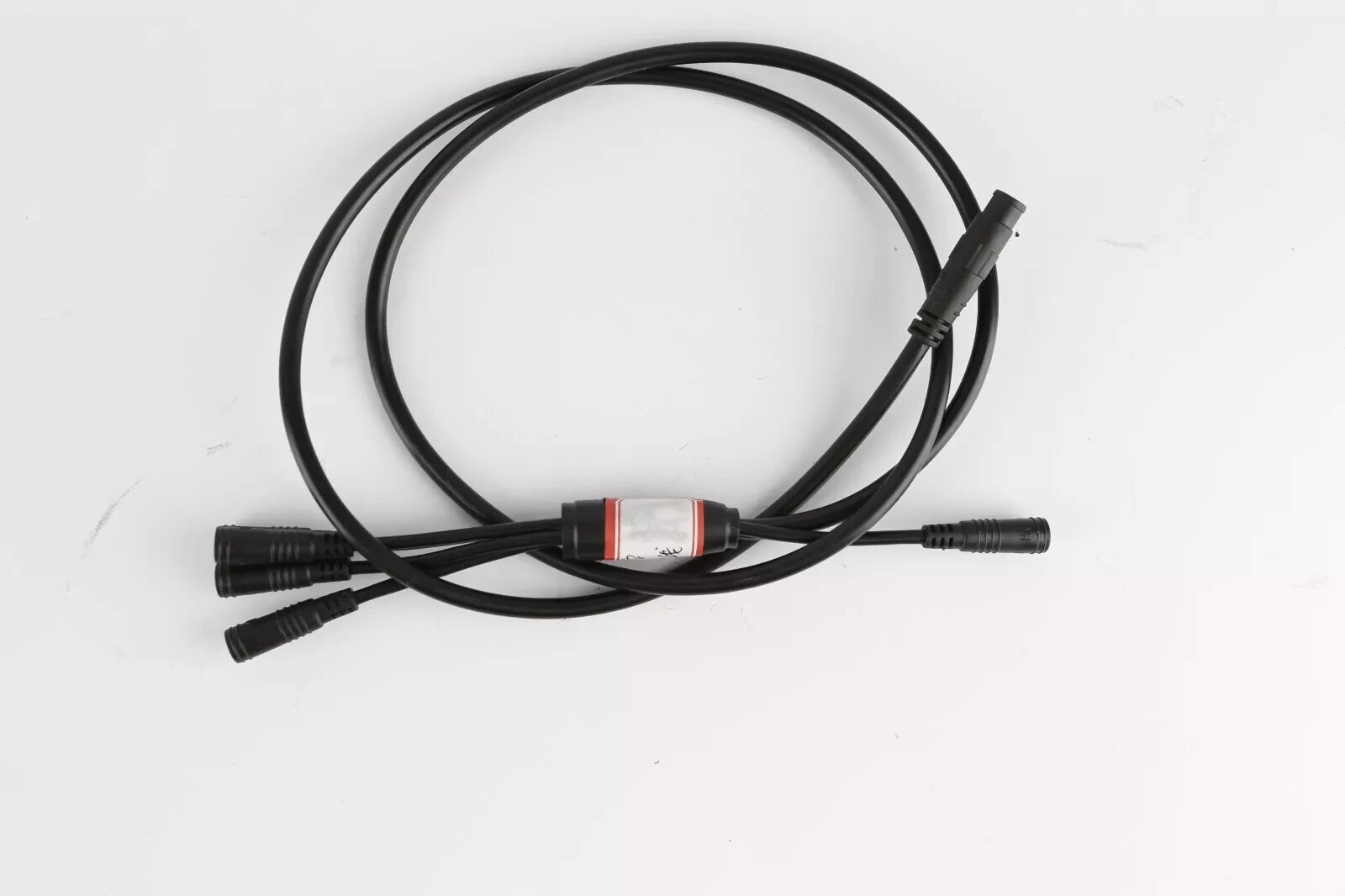 Nakto Integrated Central Wire, Replacement Integrated Central Wire For Nakto USA